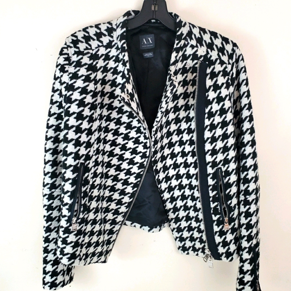 Armani Jacket size m